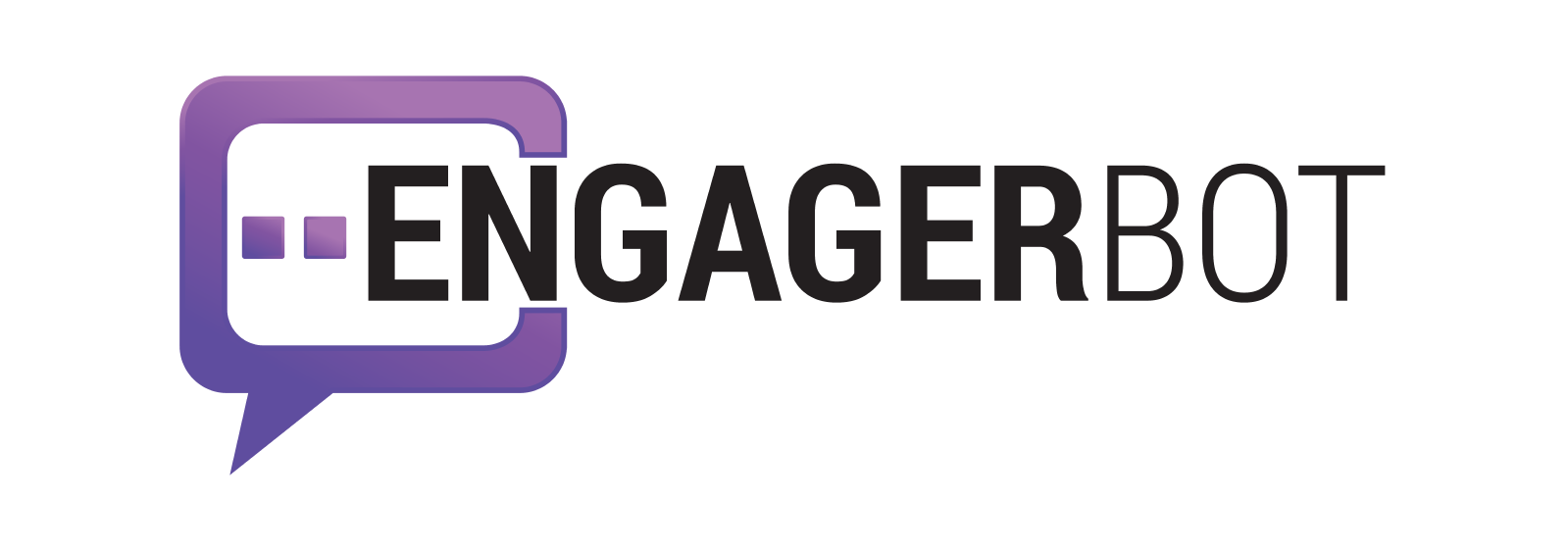 Free Chatbot Software - EngagerBot