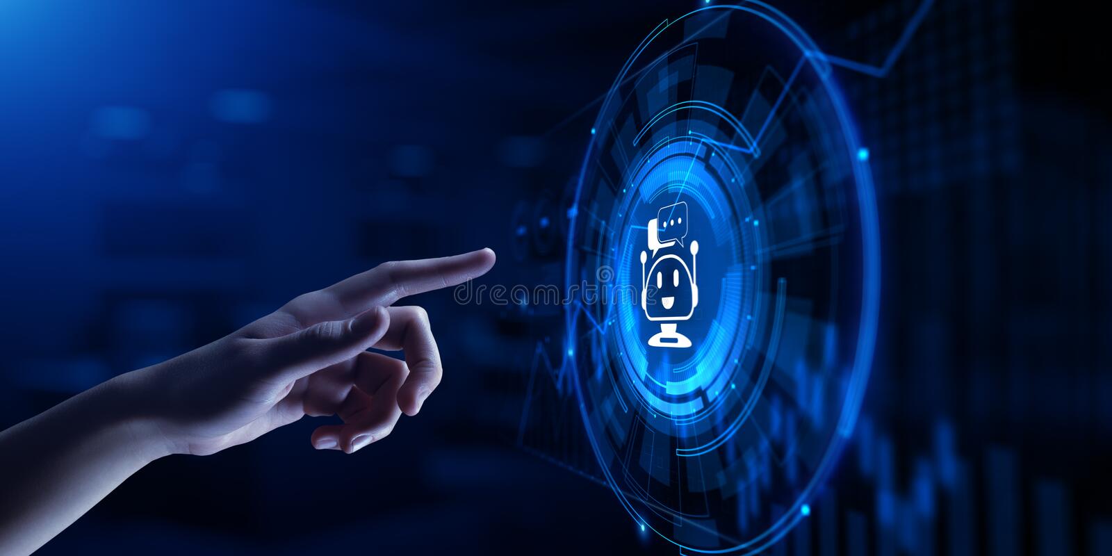 Chatbot plays a vital role in the automotive industry EngagerBot