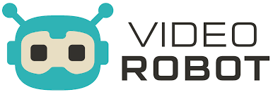 videobots