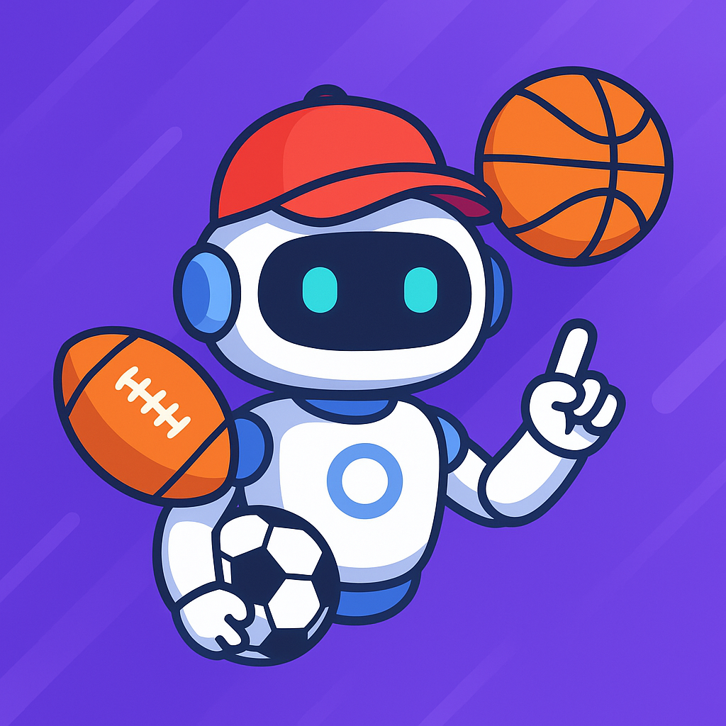Sport Chatbot: Revolutionizing the Future of Sports Engagement