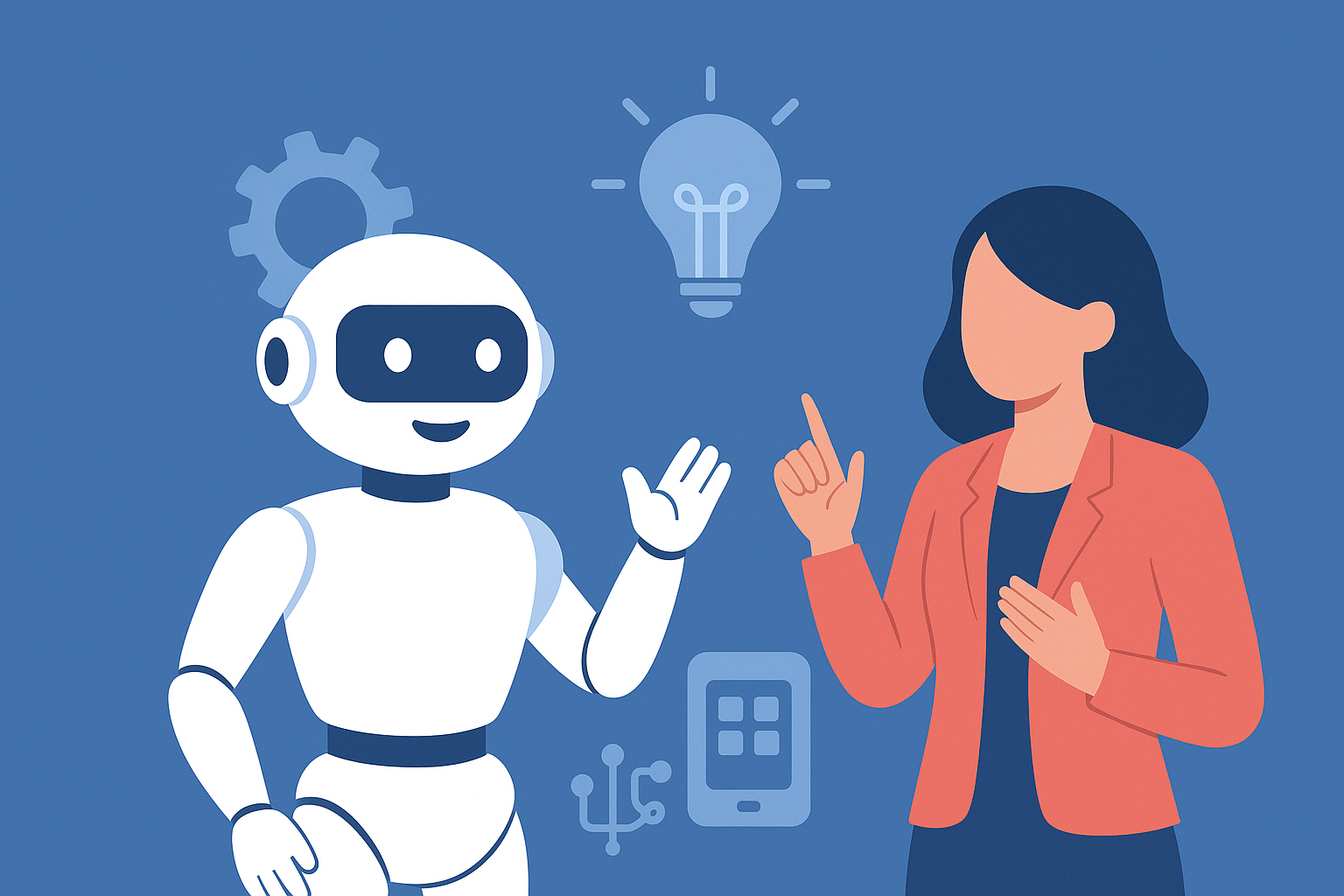 Innovations Driving Chatbot Design Forward