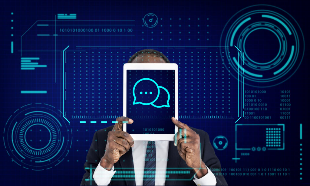 Smart Conversions with AI-Powered Chatbots: The Ultimate Guide to Boosting Sales
